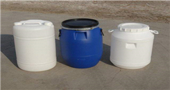 合格的塑料桶产品需要通过哪些性能检验
