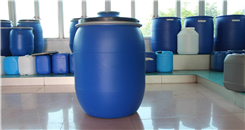 优质的塑料桶供应商该怎么选