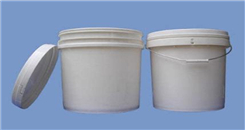 生产塑料化工桶的主要材质是什么