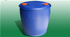 注塑桶和吹塑桶应用领域是怎样分类的