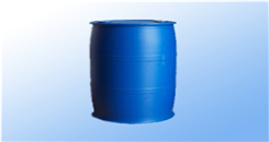 关于单环塑料桶产品的详细先容