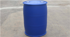 大型化工桶是怎样吹塑生产的？
