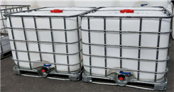 哪些企业适合使用吨桶产品?