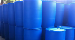 塑料桶厂家怎样提升注塑桶密封性?